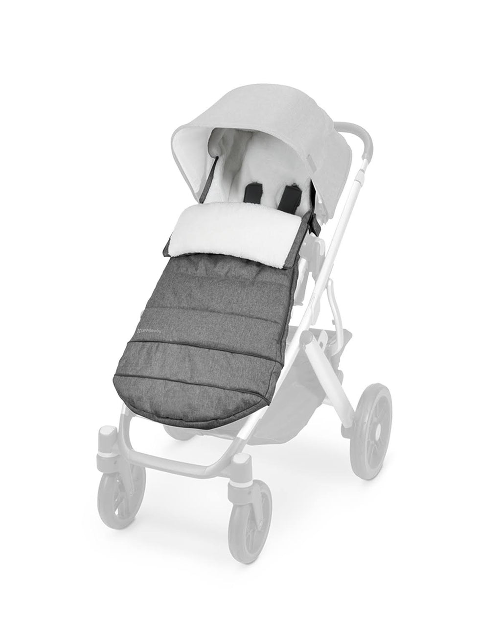Finn Footmuff J712585