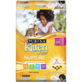 Dry Cat Food D3585