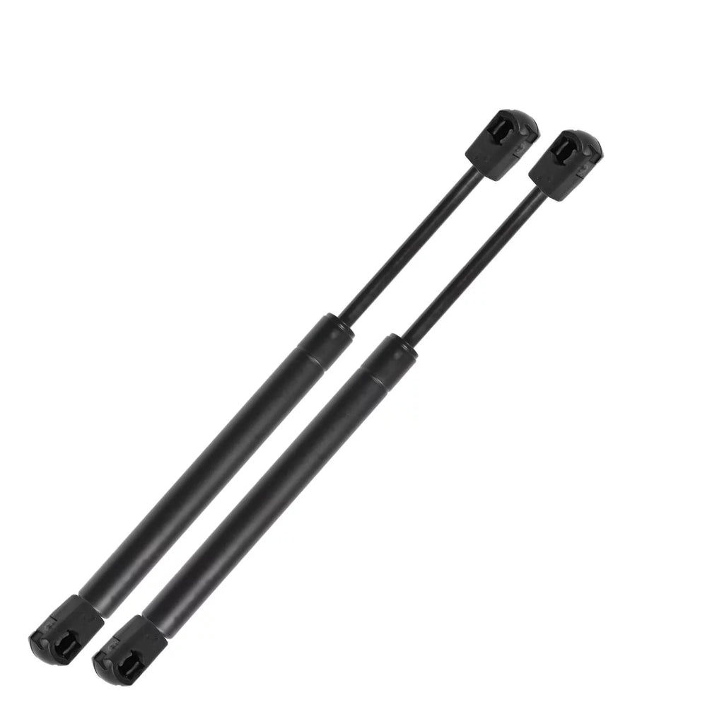 Hood Lift Gas Shock V7838