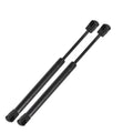 Hood Lift Gas Shock V7838