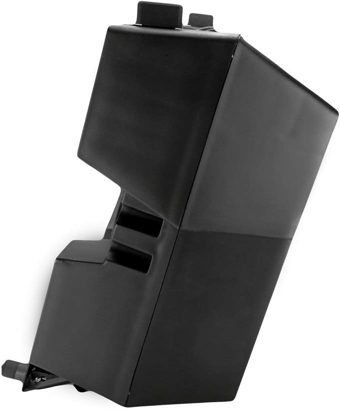 12" MaxBoost Subwoofer G360
