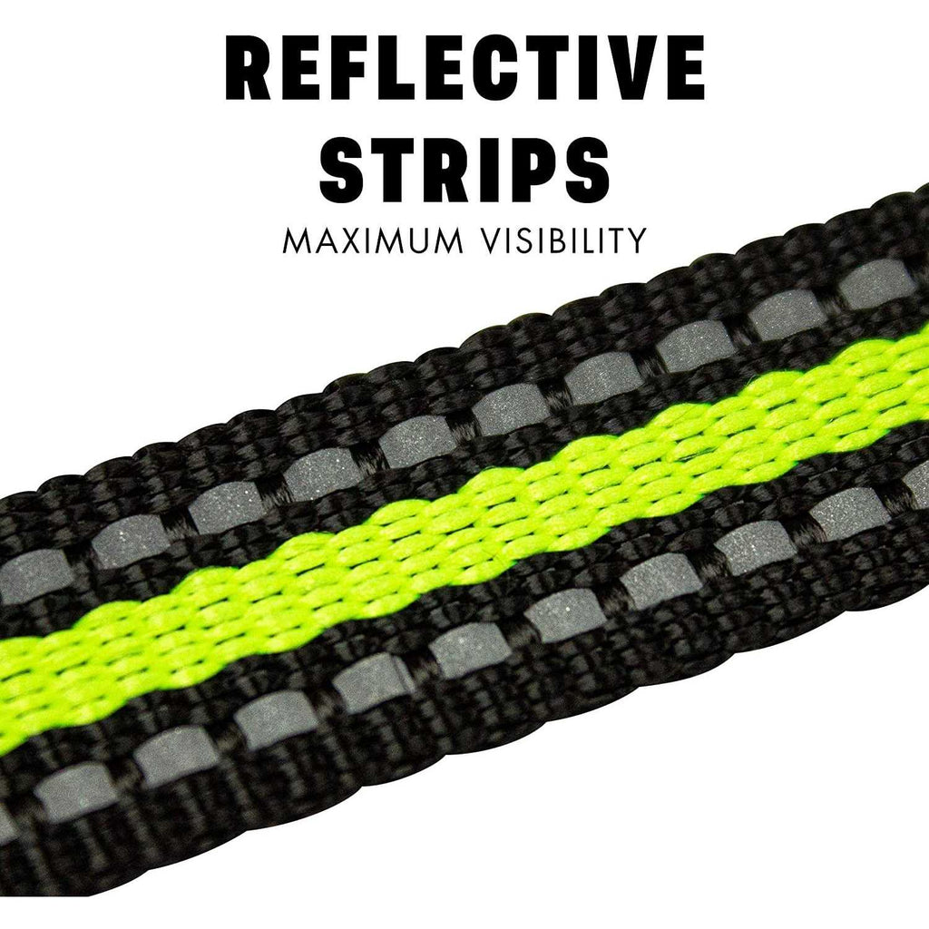 Long Lead Leash L47798