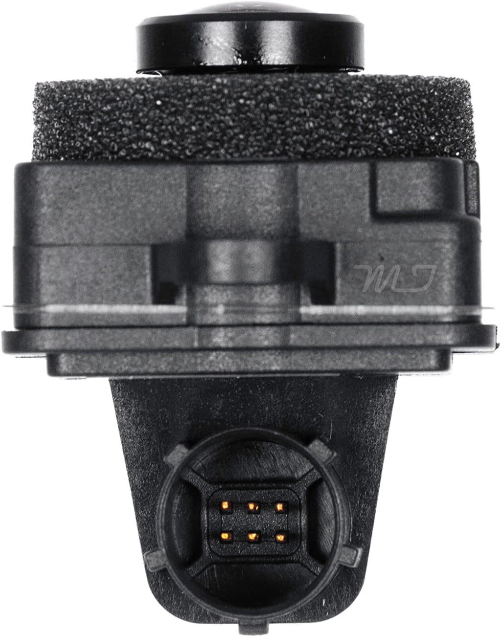 Rear View Backup Camera for Dodge Challenger A4543