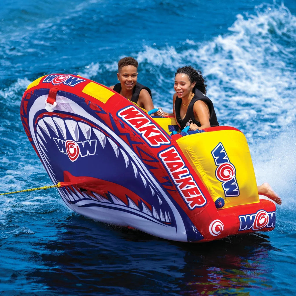 2-Person Towable U29290