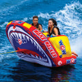 2-Person Towable U29290