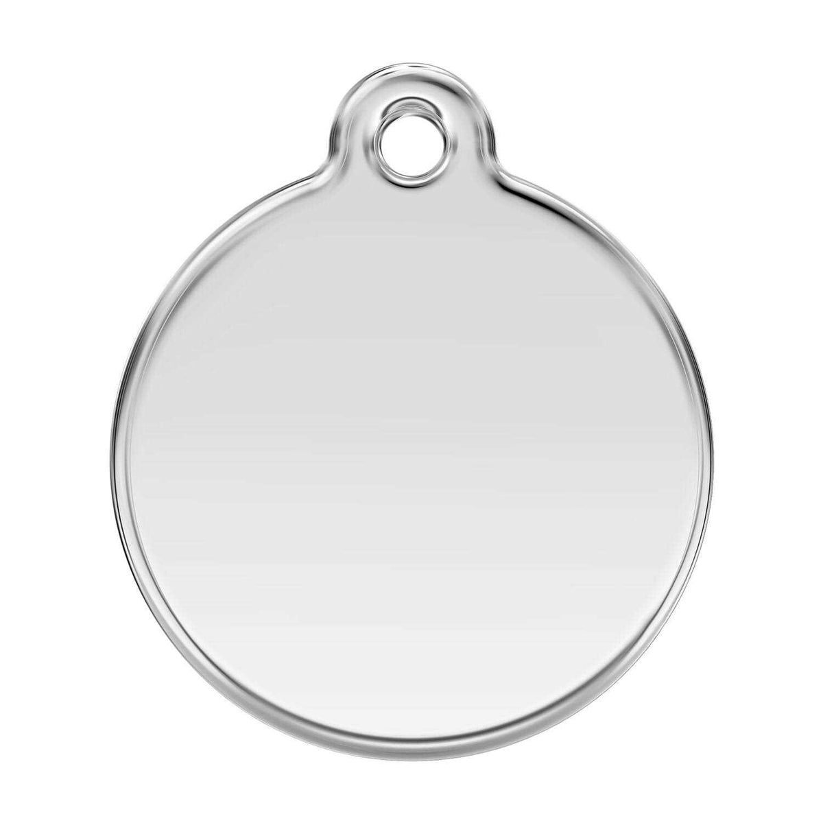 Medical ID Dog Tag Q51132