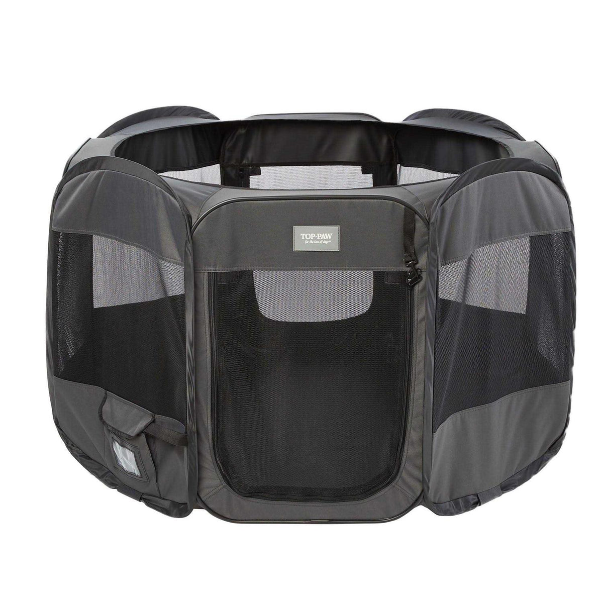 Portable Pet Pen A668539