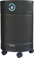 AirMedic Pro 6 Air Purifier, Black Q466