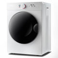6.6lbs Portable Stainless Steel Laundry Dryer U1608