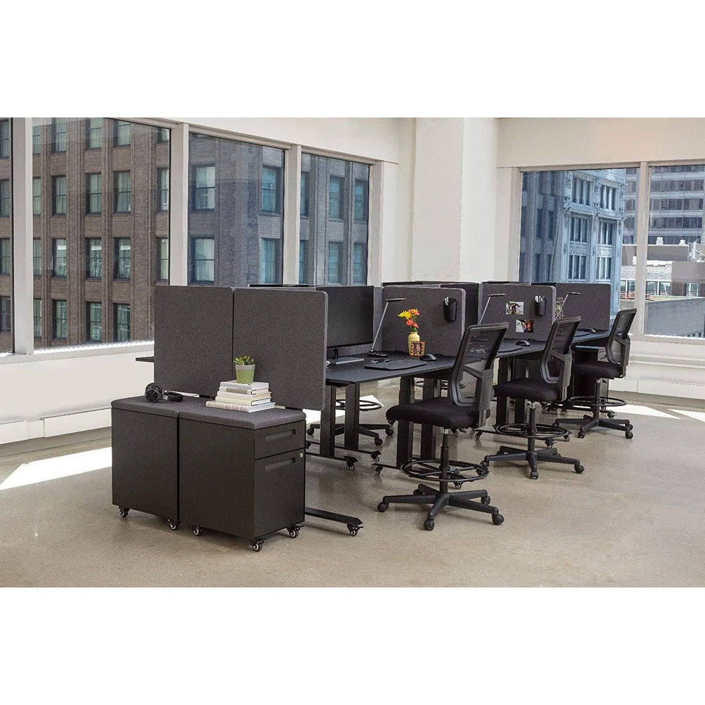 Desktop Privacy Panel 2 Pack A48376