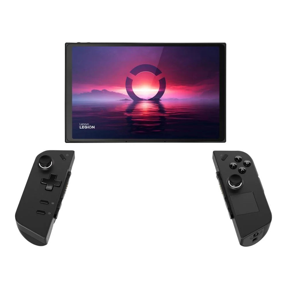 8.8" QHD IPS Touch Screen Handheld Gaming Computer B81176