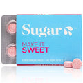Flavor Changing Tablets 1 Pack E55080