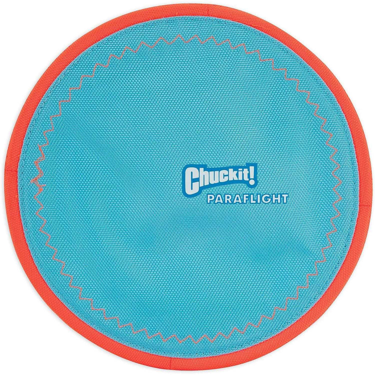 Dog Toy R757442