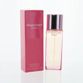 Perfume Spray 1.7 Oz Y3233
