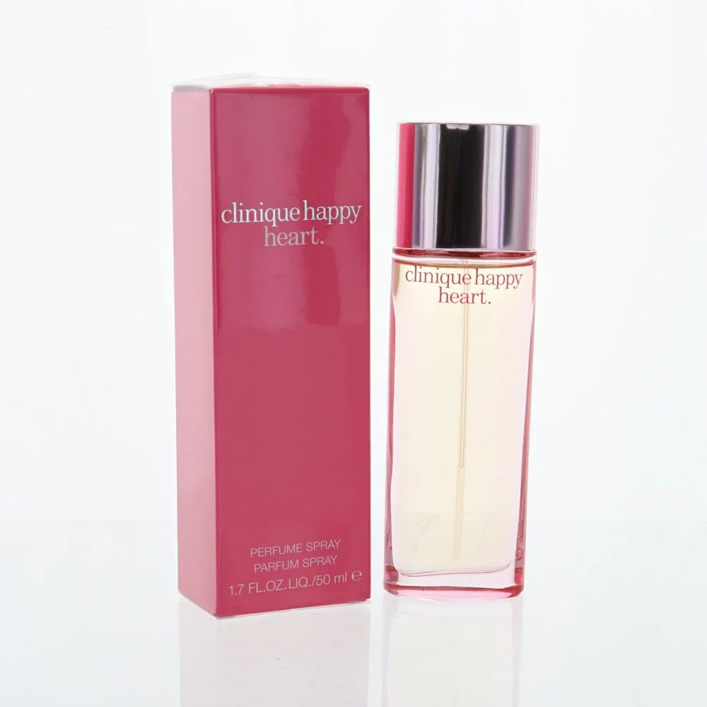 Perfume Spray 1.7 Oz Y3233