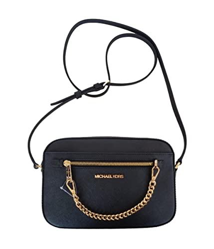 Women's Crossbody Z261617