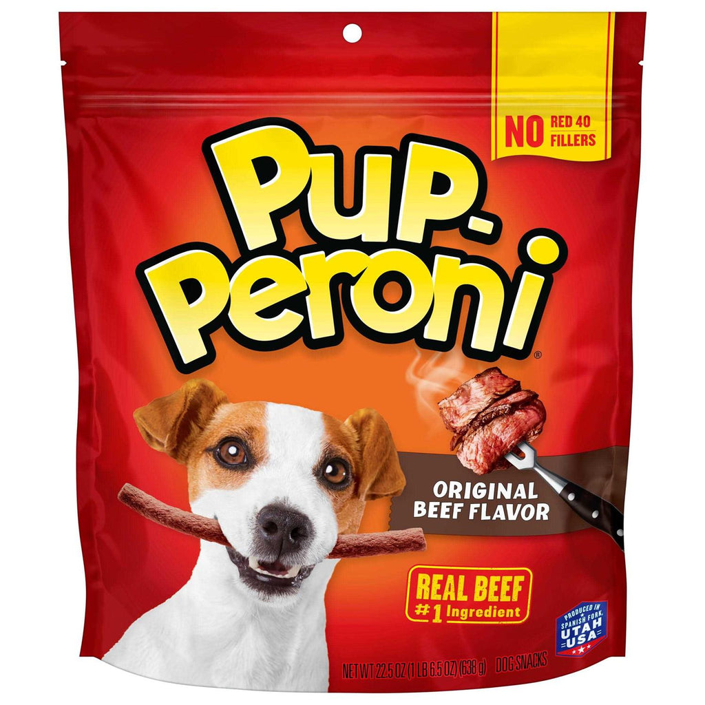 Dog W8319