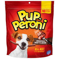 Dog W8319