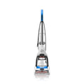 Compact Pet Carpet Cleaner G887