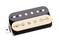 Zebra Humbucker Bridge Pickup M9423