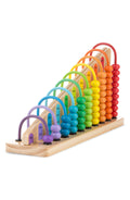 Abacus T269820