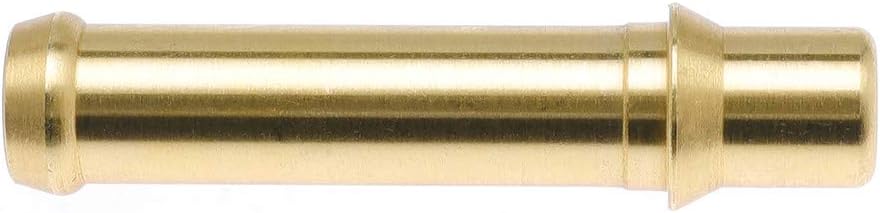 Transmission Line Fitting Kit for Snap-in Style Lines C60407