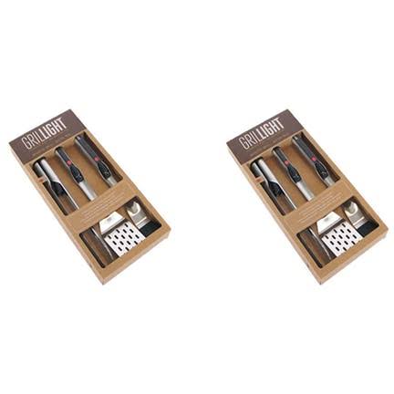 Oasis Island Swim Platform U412084