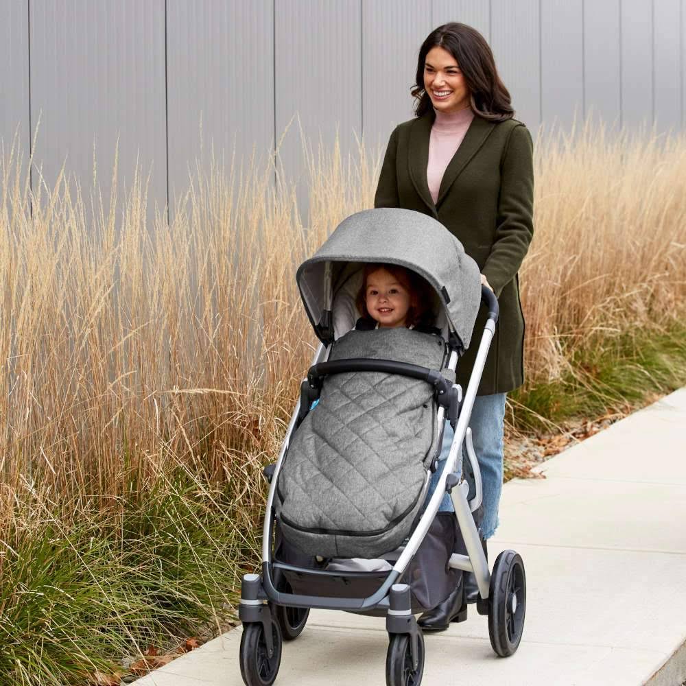 Finn Footmuff J712585