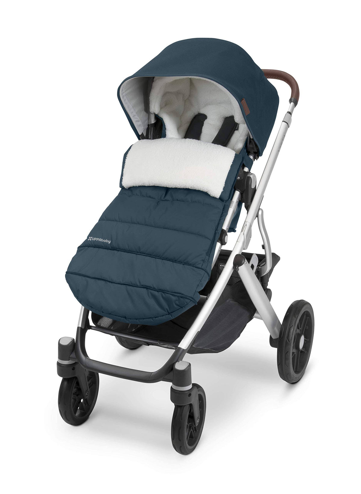 Finn Footmuff J712585