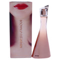 2.5 oz EDP Spray H9048