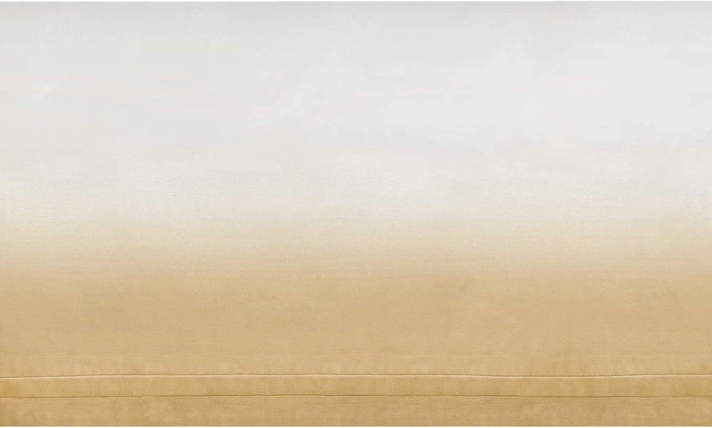 RV Awning Fabric Replacement 15 Foot Tan Heat Sealed Z320614