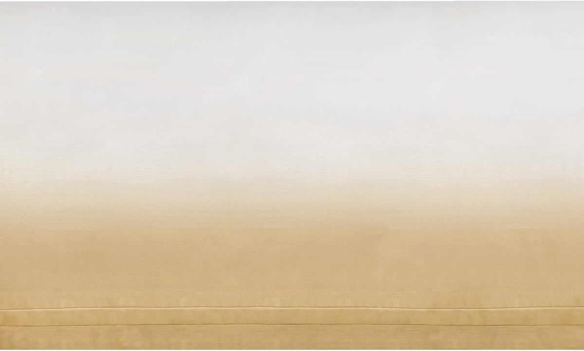 RV Awning Fabric Replacement 15 Foot Tan Heat Sealed Z320614