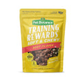 Training Rewards Dog Treats W876111