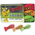 Catnip Sardines X6685