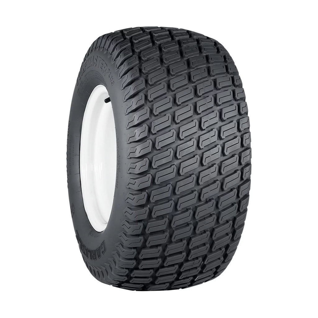 22.00X12.00-12 Lawn & Garden Tire D581