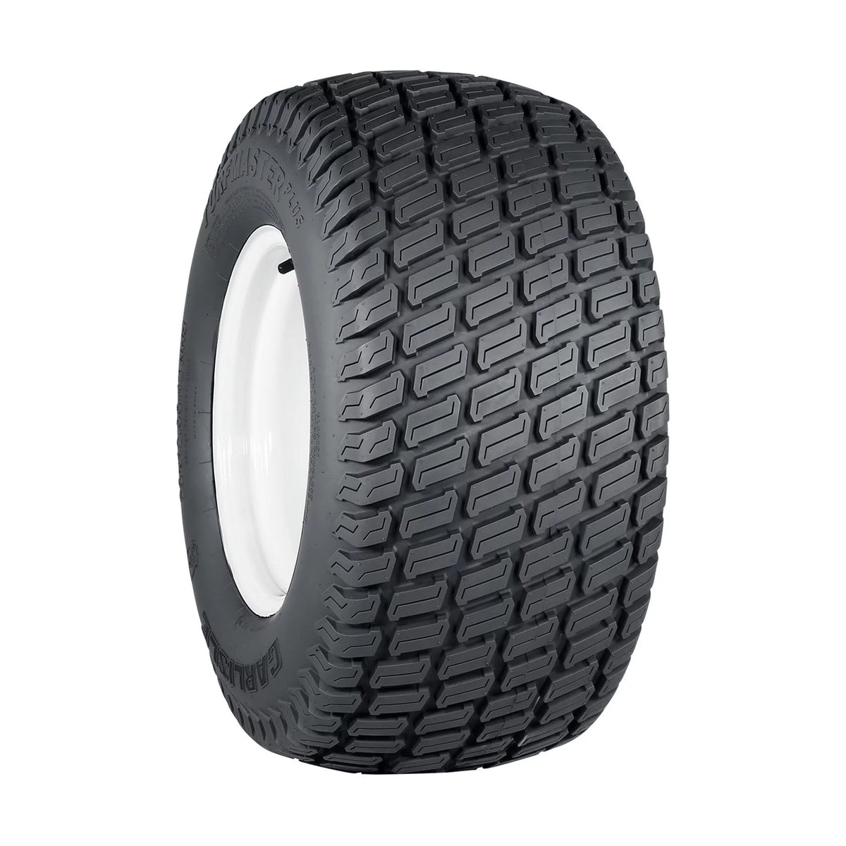 22.00X12.00-12 Lawn & Garden Tire D581