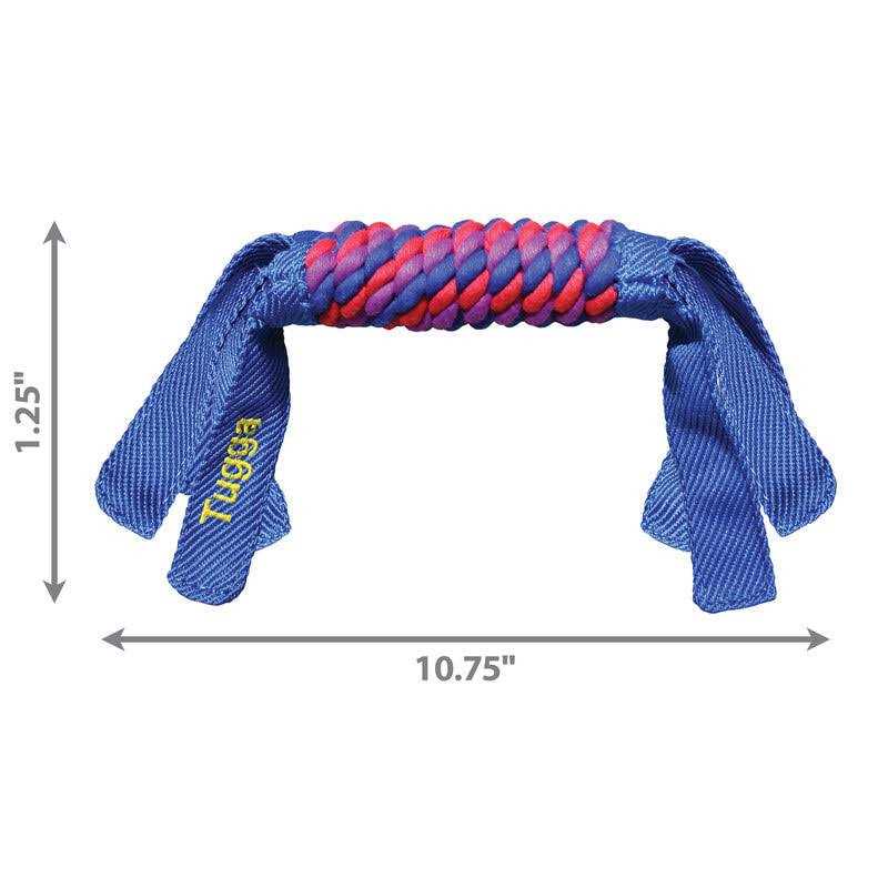 Dog Toy S77947
