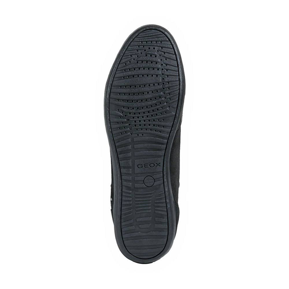 Myria Trainers 10.5 W300434