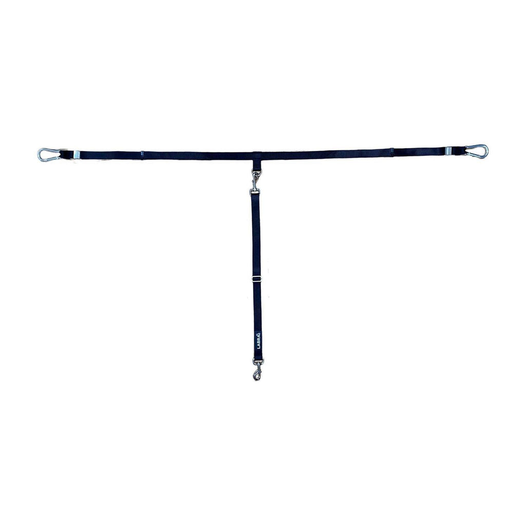 Dog Truck Bed Leash Tether D473