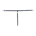 Dog Truck Bed Leash Tether D473