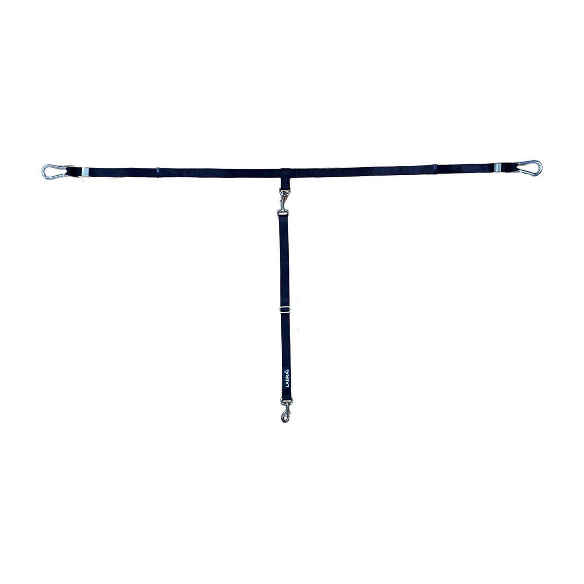 Dog Truck Bed Leash Tether D473