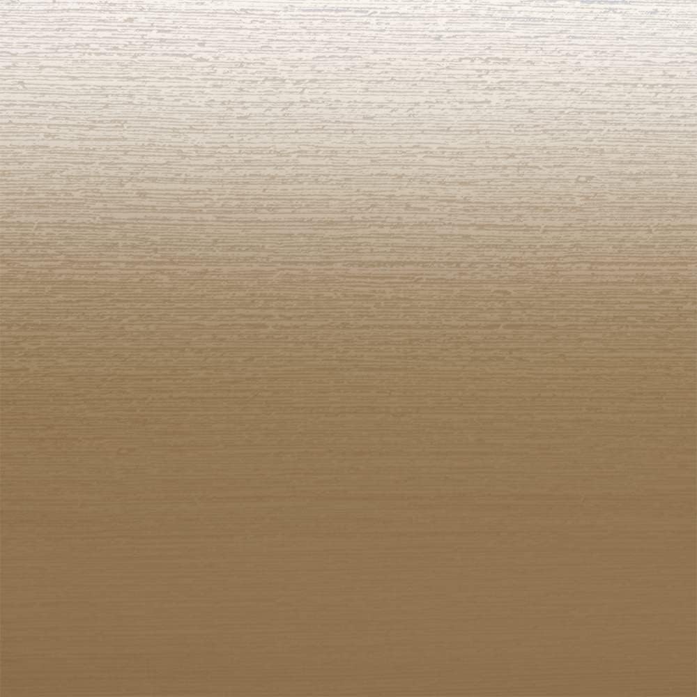 RV Awning Fabric Replacement 15 Foot Tan Heat Sealed Z320614