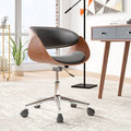 Task Chair A16345