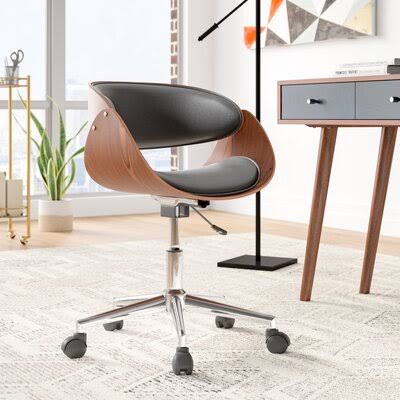 Task Chair A16345