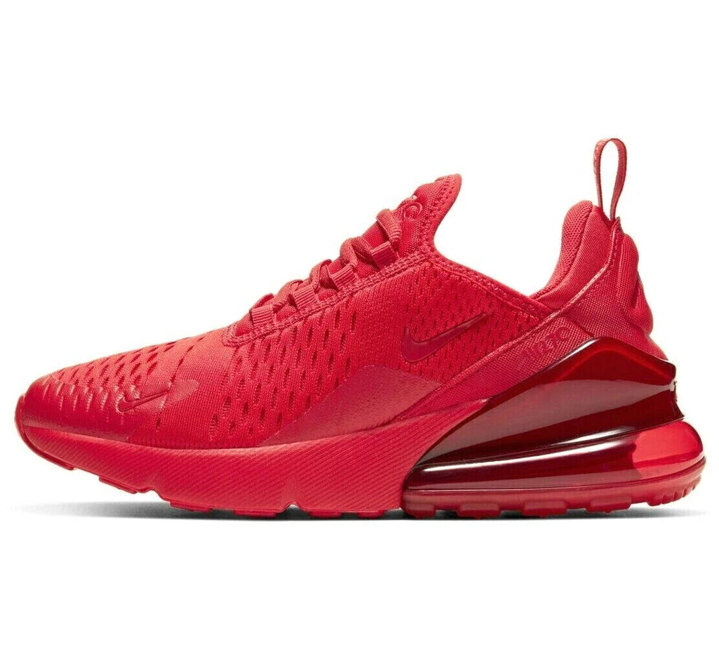Big Kid's Sneakers E7302