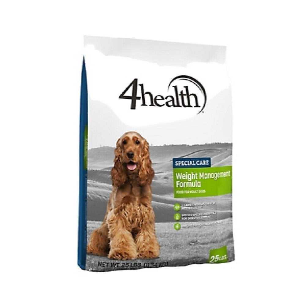 Adult Weight Management Lamb Formula Dry Dog Food Y9940