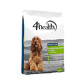 Adult Weight Management Lamb Formula Dry Dog Food Y9940